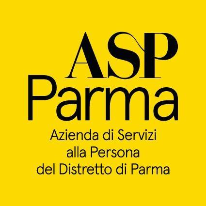 Azienda di Servizi alla Persona del Distretto di Parma